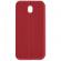 Husa Flip Cover Samsung Galaxy J7 2017 - ROSIE