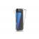 Husa Full 360 (fata + spate) compatibila cu Samsung Galaxy J5 2017 Transparent