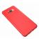 Husa Protectie Silicon pentru Samsung S8 Plus-ROSIE