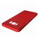 Husa Protectie Silicon pentru Samsung S8-ROSIE