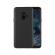 Husa Samsung Galaxy S9 PLUS  TPU Gel-NEGRU MAT
