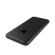 Husa Samsung Galaxy S9 PLUS  TPU Gel-NEGRU MAT