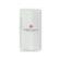 Husa de protectie Huawei Silicon P Smart 2019 Transparent- Original