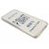 Husa din silicon 360 DE GRADE Huawei P SMART-TRANSPARENTA