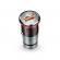 Incarcator Auto Ldnio C304q Quick Charge 3.0 Cu Cablu Lightning Inclus