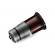 Incarcator Auto Ldnio C304q Quick Charge 3.0 Cu Cablu Lightning Inclus