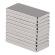 Magnet puternic neodim bloc 20mm x 10mm x 2mm