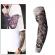 Maneca tatuata 3d print - imita un tatuaj real 100% - body art tattoo maneca v1