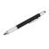 Pix 6 in1 multifunctional rigla 2 surubelnite touchscreen pen nivela cu bula