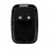 Sonerie wireless distanta 300m 60 melodii 5 nivele de volum