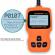 Tester auto / diagnoza obd2 autophix auto diagnostic scanner autophix om123