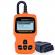 Tester auto / diagnoza obd2 autophix auto diagnostic scanner autophix om123
