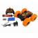Masina Off-Road Car Surmount 2.4GHZ - cu Telecomanda