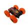 Masina Off-Road Car Surmount 2.4GHZ - cu Telecomanda