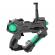 Pistol AR Super Gun 15 pentru jocuri pe telefon