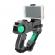 Pistol AR Super Gun 15 pentru jocuri pe telefon