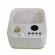 Sterilizator electric multifunctional 4 in 1 Cangaroo Supreme