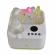 Sterilizator electric multifunctional 4 in 1 Cangaroo Supreme