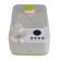Sterilizator electric multifunctional 4 in 1 Cangaroo Supreme