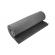 Burete acustic si izolator fonic placa 200x100x3cm ProFonic