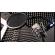 Burete acustic si izolator fonic placa 200x100x3cm ProFonic