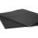 Burete acustic si izolator fonic placa 200x100x3cm ProFonic