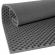 Burete acustic si izolator fonic placa 200x100x3cm ProFonic