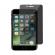 Folie de sticla Apple iPhone 7 Privacy Glass 5D Case Friendlyfolie securizata duritate 9H