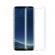 Folie de sticla Samsung Galaxy S95D Mini FULL GLUE Transparenta 100%