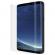 Folie de sticla Samsung Galaxy S95D Mini FULL GLUE Transparenta 100%