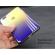 Husa Apple iPhone 6/6SCrystal Chameleon gradient color changer