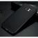 Husa Samsung Galaxy S8Elegance Luxury slim antisoc Black