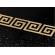 Set Oglinzi Design Versace - Oglinzi Decorative Acrilice Gold Plated - Luxury Home 10 bucati/set - 5 cm