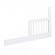 Bariera de protectie lemn klups patuturi 120x60 cm