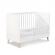 Bariera de protectie lemn klups patuturi 120x60 cm
