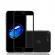 Folie sticla5D Black pentru Apple iPhone 8