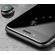Folie sticla pentru Apple iPhone 6 / iPhone 6S 5DNegru