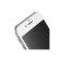 Folie sticla pentru Apple iPhone 7 3DAlb