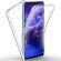 Husa Huawei MATE 20 LITE FullBody ultra slimSilicon TPUacoperire  360grade