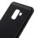HusaMesh Black pentru Samsung Galaxy A8 2018