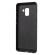 HusaMesh Black pentru Samsung Galaxy A8 2018