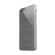HusaTPU slim fumuriu compatibilia cu Apple Iphone 8 Plus