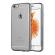 HusaTPU slim fumuriu compatibilia cu Apple Iphone 8 Plus