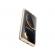 Husa Samsung Galaxy S9 FullBodyGold 360grade cu folie de protectie gratis