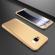 Husa Samsung Galaxy S9 FullBodyGold 360grade cu folie de protectie gratis