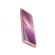 Husa Samsung Galaxy S9 FullBodyRose-Gold acoperire  360grade cu folie de protectie gratis
