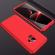 Husa Samsung Galaxy S9 Plus FullBodyRed acoperire  360gradeFolie de protectie GRATIS
