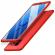 Husa Samsung Galaxy S9 Plus FullBodyRed acoperire  360gradeFolie de protectie GRATIS