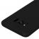 Husa protectie antisoc pentru Samsung Galaxy S8 Plus Black Fine Touch