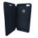 Husa protectie pentru Huawei P10 LITE 2017 Negru Flip Wallet Cover